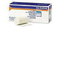 IDEALBINDE bmp 10 cmx5 m - 10Stk