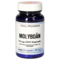 MOLYBDÄN 75 µg GPH Kapseln - 60Stk