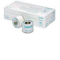 LEUKOFIX Verbandpfl.2,5 cmx9,2 m Polykern - 12Stk