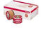 LEUKOPLAST 2,5 cmx9,2 m - 12Stk