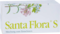 SANTA FLORA S Lösung - 100ml