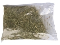 HEUPACKUNG 27x35 cm Natur - 10Stk