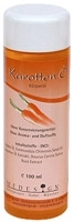 KAROTTEN ÖL Jojoba Öl Basis - 100ml