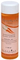 KAROTTEN ÖL Jojoba Öl Basis - 100ml