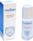 MEDISAN Plus Antitranspirant Roll-on - 50ml - Antitranspirant