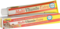 GIMPET Multi-Vitamin-Extra Paste f.Katzen - 100g