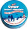 ECHT SYLTER Extra Hustenbonbons - 70g - Echt Sylter