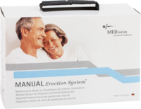 MANUAL Erection System - 1Stk
