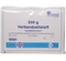 VERBANDZELLSTOFF hochgebleicht chlorfr.konfektion. - 250g