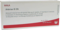ARTERIAE GL D 5 Ampullen - 10X1ml