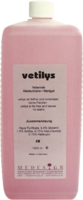 VETERINÄR Gleitschleim Gleitgel - 250ml