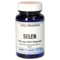 SELEN 100 µg GPH Kapseln - 60Stk