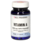 VITAMIN A 800 µg GPH Kapseln - 30Stk