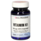 VITAMIN K1 60 µg GPH Kapseln - 30Stk