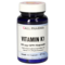 VITAMIN K1 60 µg GPH Kapseln - 60Stk