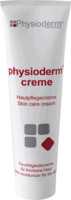 PHYSIODERM Creme - 100ml