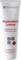 PHYSIODERM Creme - 100ml