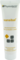 SANSIBAL Hautschutzcreme - 100ml