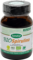 SPIRULINA BIO Pulver - 125g