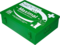 SENADA Verbandkasten maximal DIN 13169 - 1Stk
