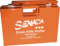 SENADA Koffer Erenamax - 1Stk