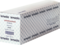 UNIVERSALBINDE 10 cmx5 m - 10Stk