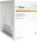 UNILIPON 600 Infusionslösungskonzentrat - 1X20Stk