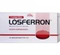 LÖSFERRON Brausetabletten - 100Stk