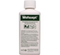 WOFASEPT Instrumenten- und Flächendesinfektion - 250ml