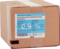 ISOTONISCHE NaCl 0,9% DELTAMEDICA Inf.-Lsg.Plastik - 10X250ml