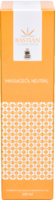 MASSAGE-ÖL neutral - 200ml