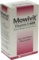 MOWIVIT 600 Kapseln - 100Stk - Vitamine