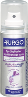 URGO SPRÜHPFLASTER - 40ml