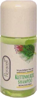 KLETTENWURZEL SHAMPOO floracell - 30ml