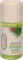 KLETTENWURZEL SHAMPOO floracell - 30ml