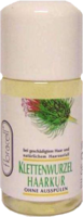 KLETTENWURZEL HAARKUR floracell - 30ml