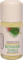 KLETTENWURZEL HAARKUR floracell - 30ml