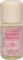 SENSITIV Shampoo floracell - 30ml