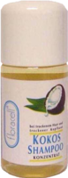 KOKOS SHAMPOO floracell - 30ml