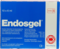 ENDOSGEL - 10X6ml