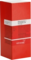 HAUSMANN KOMPLEX 24 Guajacum Tropfen - 100ml