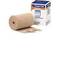 ELOFLEX Kompr.Binde 10 cmx7 m - 10Stk