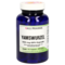 YAMSWURZEL 500 mg GPH Kapseln - 180Stk