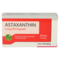 ASTAXANTHIN 4 mg GPH Kapseln - 60Stk