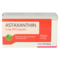 ASTAXANTHIN 4 mg GPH Kapseln - 90Stk