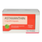 ASTAXANTHIN 4 mg GPH Kapseln - 120Stk