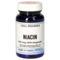 NIACIN 100 mg GPH Kapseln - 60Stk