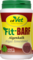 FIT-BARF Algenkalk Pulver vet. - 250g - Barfen