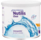 NUTILIS Clear Dickungspulver - 175g