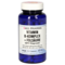 VITAMIN B KOMPLEX+Folsäure GPH Kapseln - 120Stk
